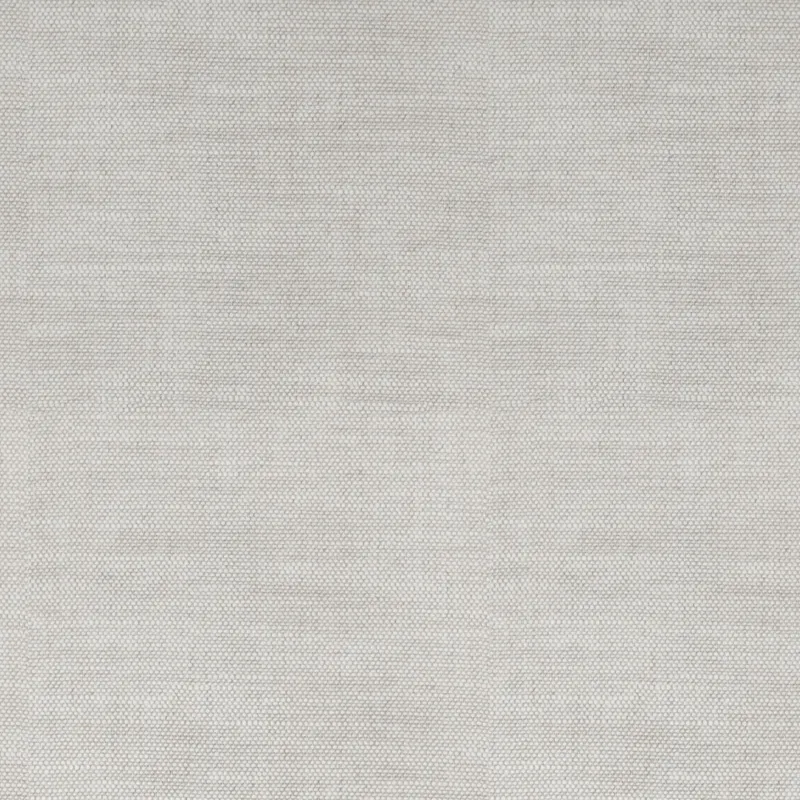 Carmona Swivel Chair - Natural and Olefin Beige