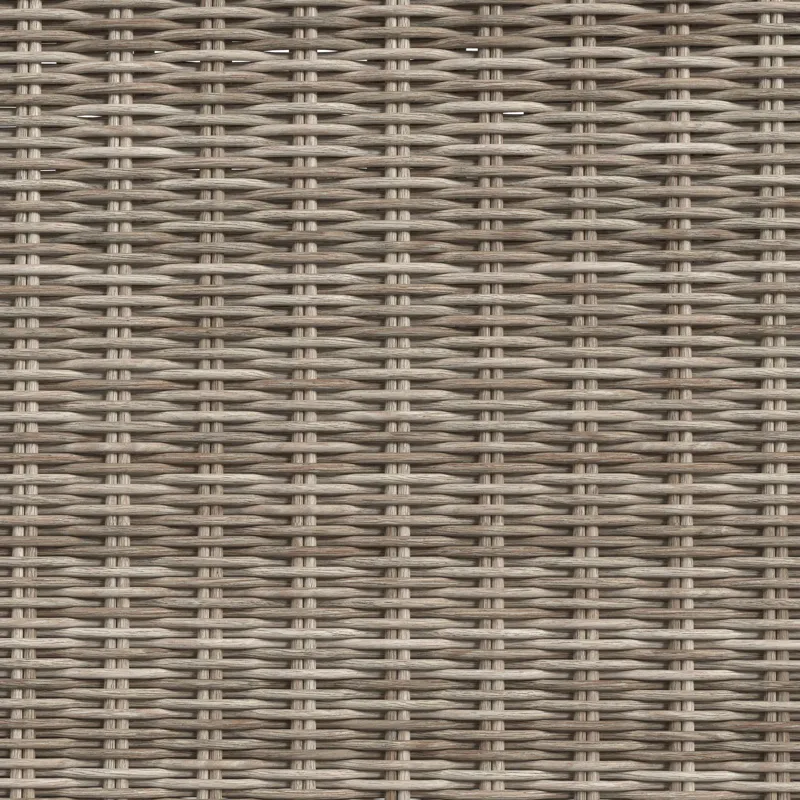 Carmona Coffee Table - Natural