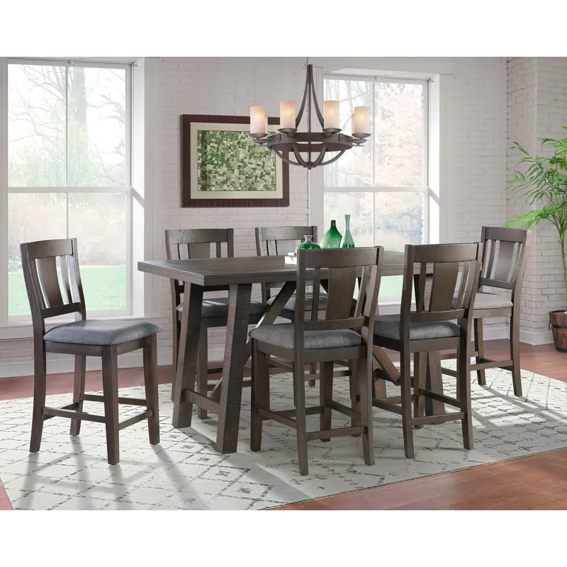 Cash Counter Side Chair (2 Per Pack)