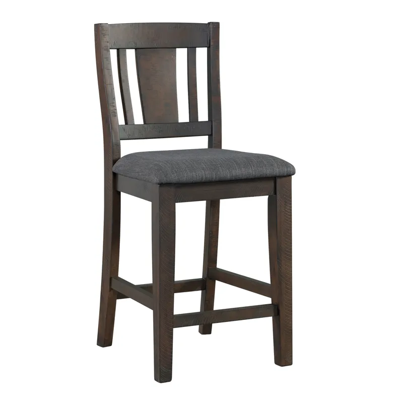Cash Counter Side Chair (2 Per Pack)