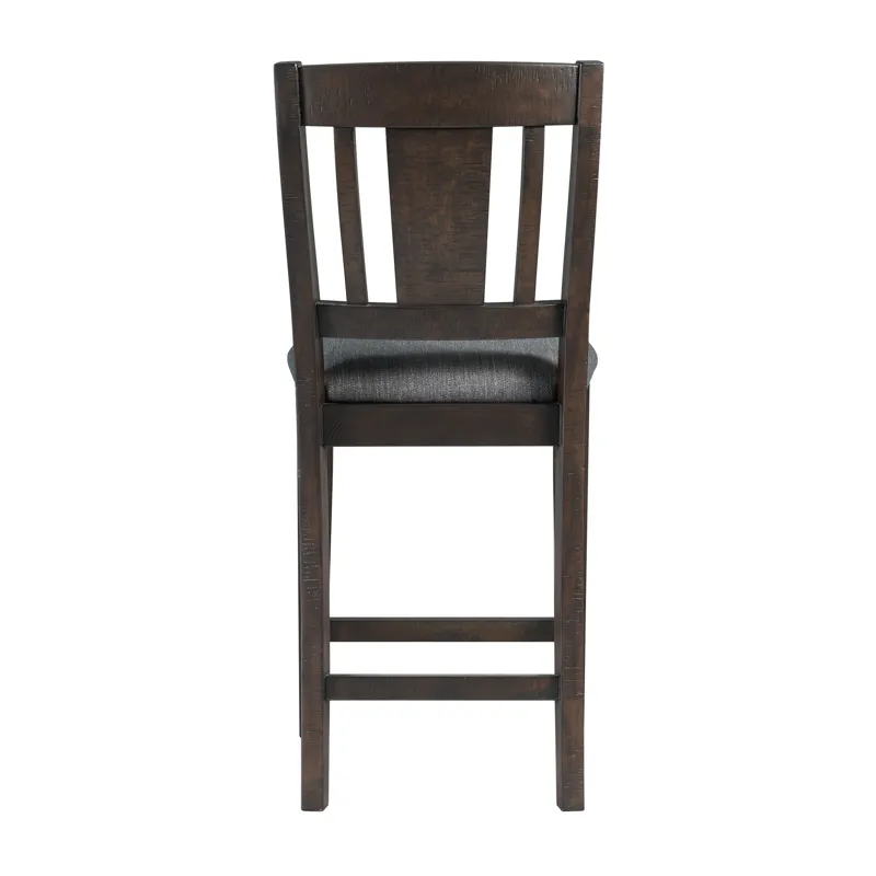 Cash Counter Side Chair (2 Per Pack)