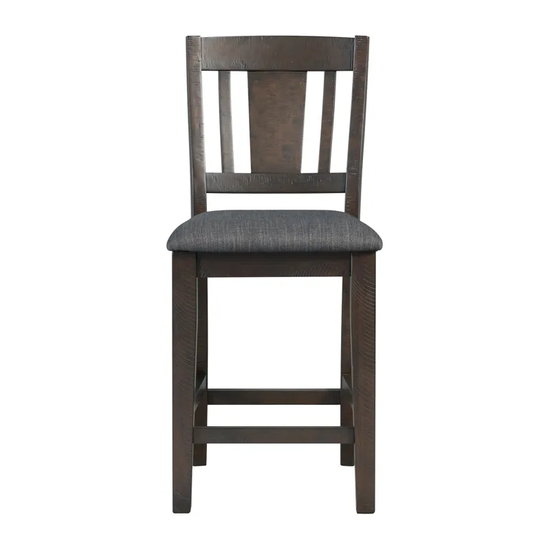 Cash Counter Side Chair (2 Per Pack)