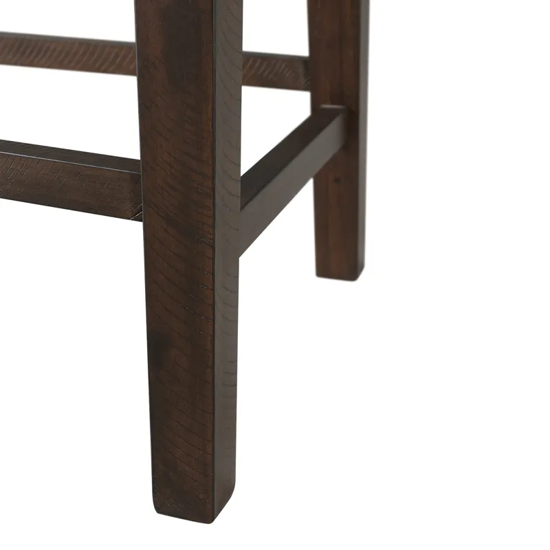 Cash Counter Side Chair (2 Per Pack)