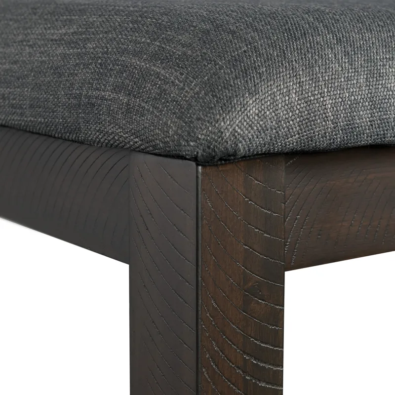 Cash Counter Side Chair (2 Per Pack)