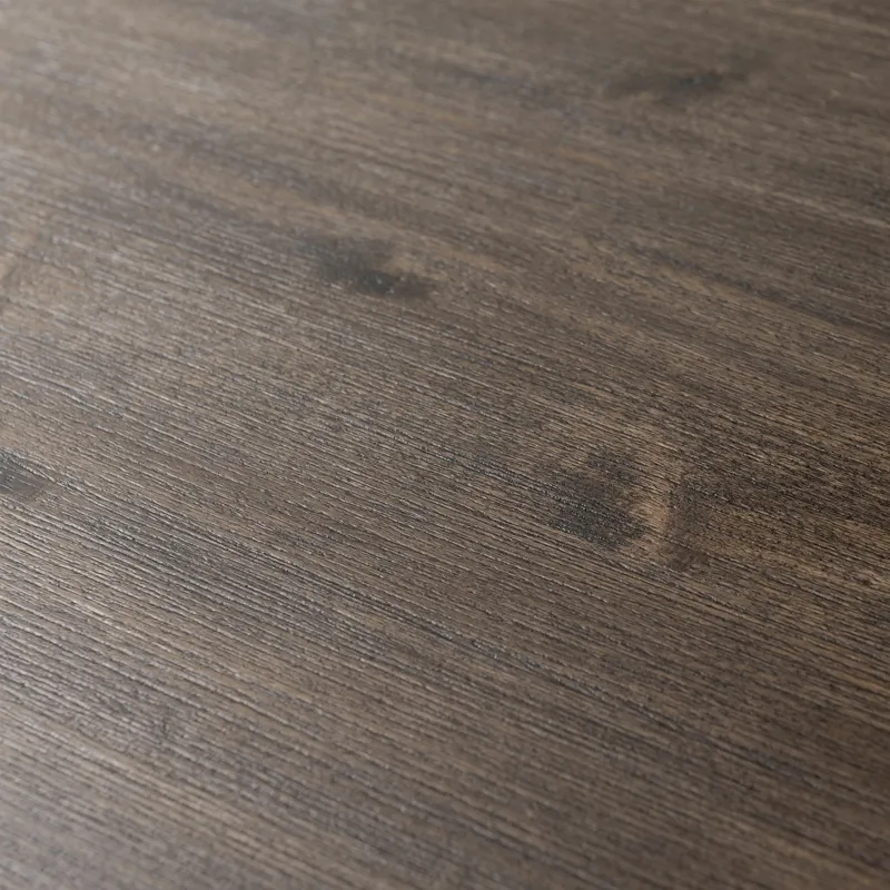 Cash Side Chair (2 Per Pack)