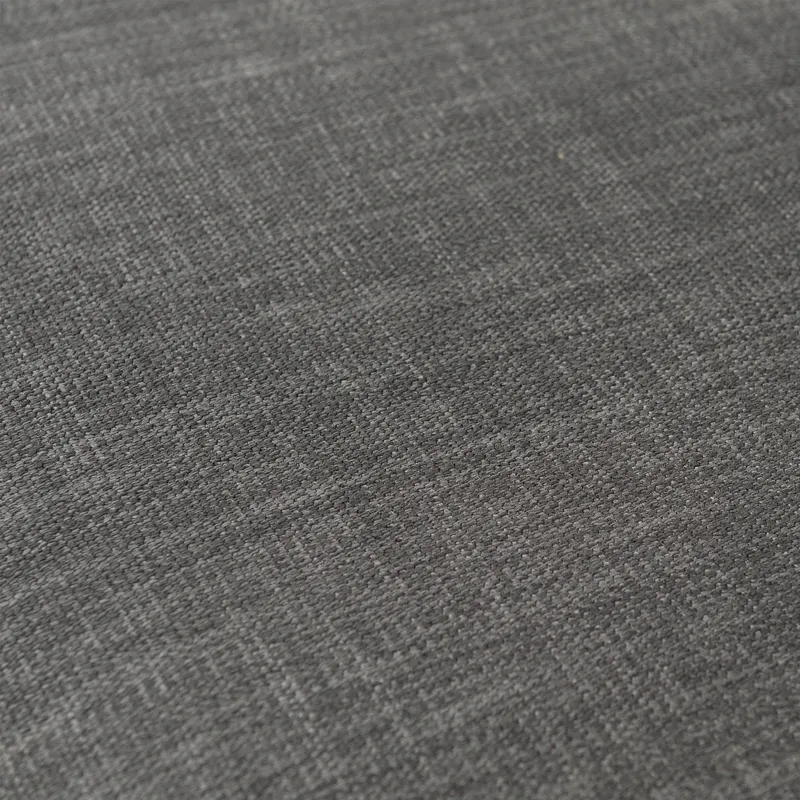 Cash Side Chair (2 Per Pack)