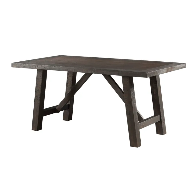 Cash Dining Table