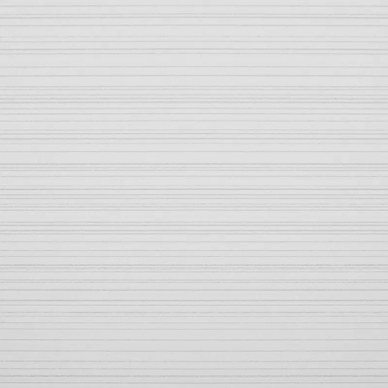 Catalina Youth Dresser & Mirror White