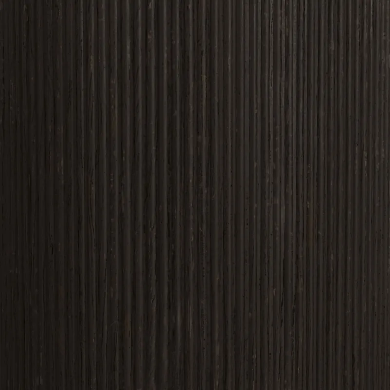 Cates Sofa Table in Espresso