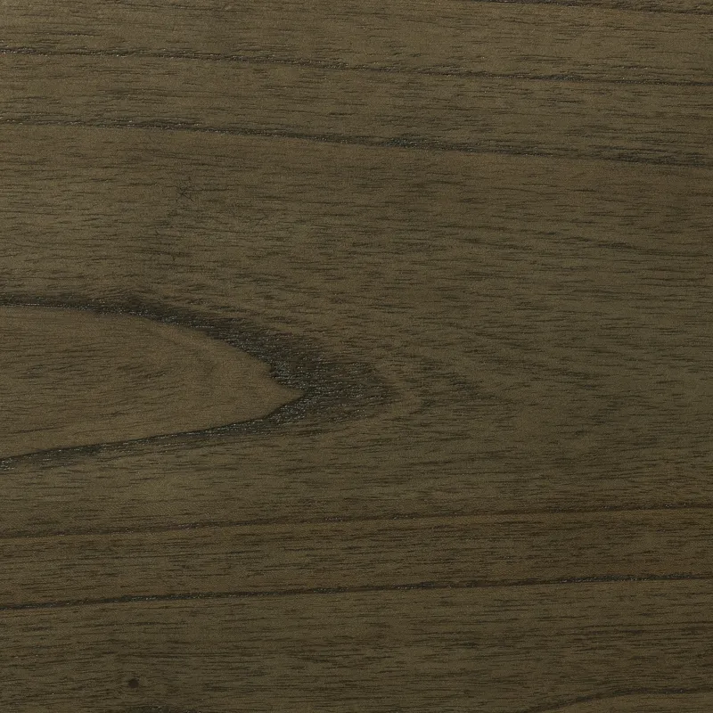 Cato Round Dining Table Grey Color