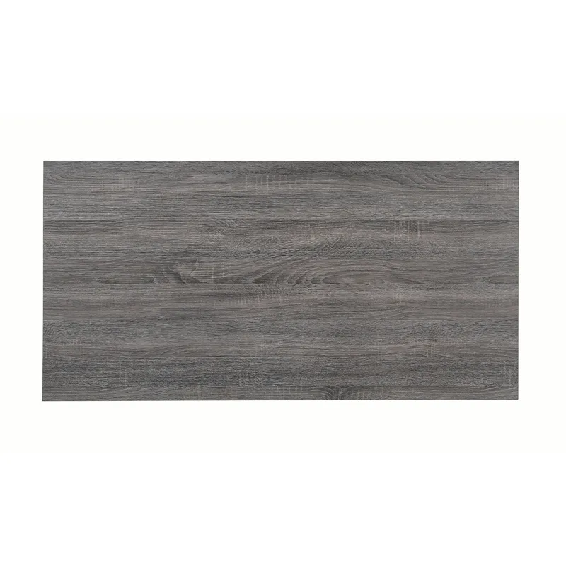 Clemens C-329 Three Table Cocktail Set