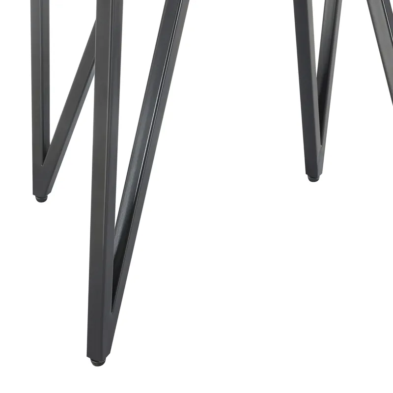 Cedric End Table