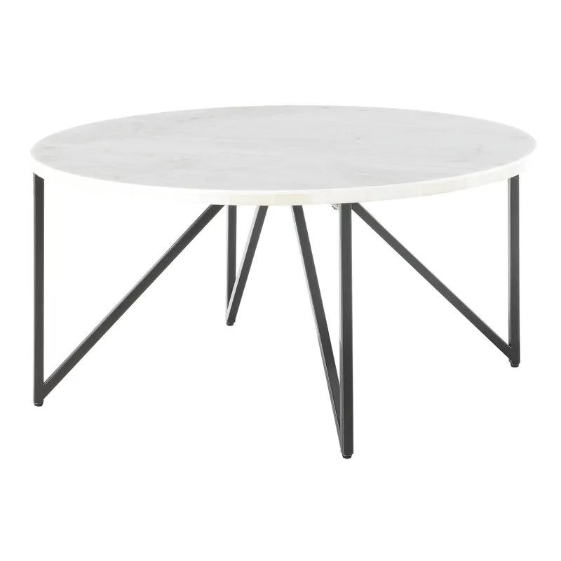 Cedric Coffee Table