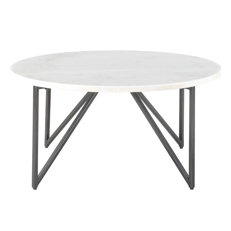 Cedric Coffee Table