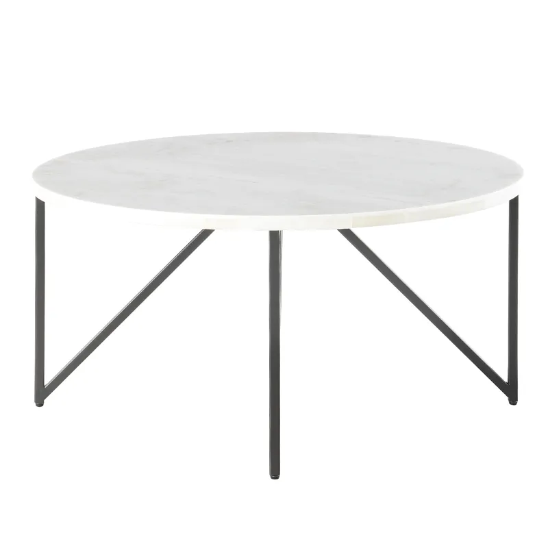 Cedric Coffee Table