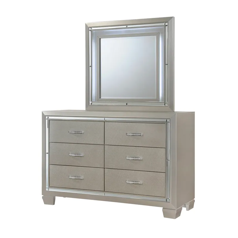 platinum-youth-dresser-and-mirror-w-led-light-angle-silo.jpg