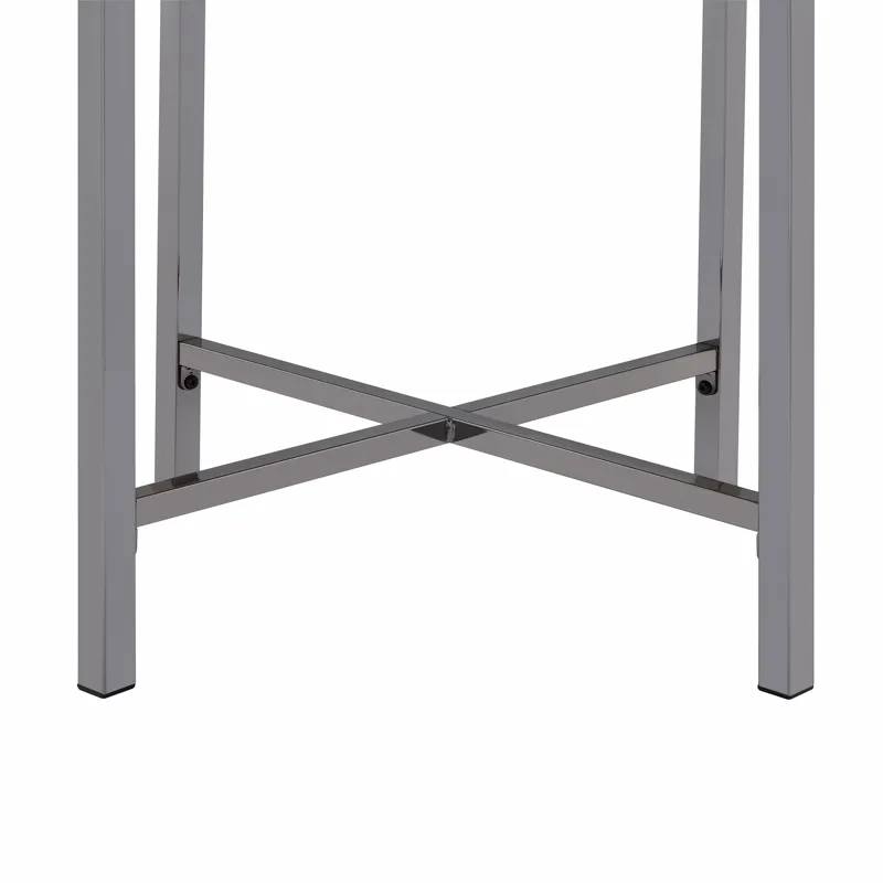 Edith C-1112  End Table  ISTA3 packaging