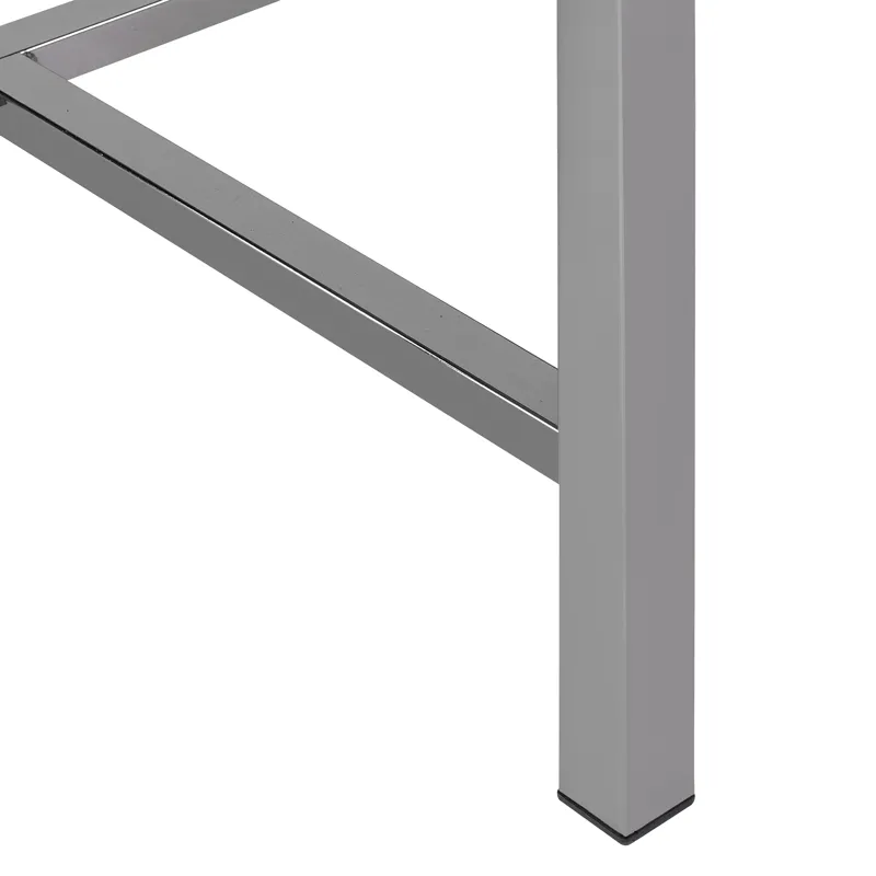 Edith C-1112  End Table  ISTA3 packaging