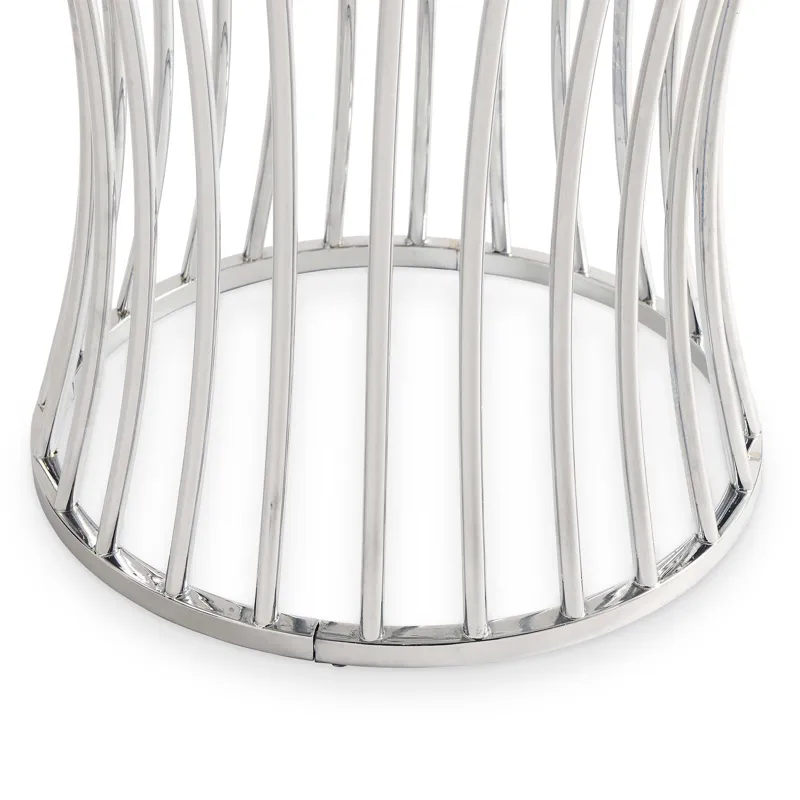 Emma C-695CH End Table