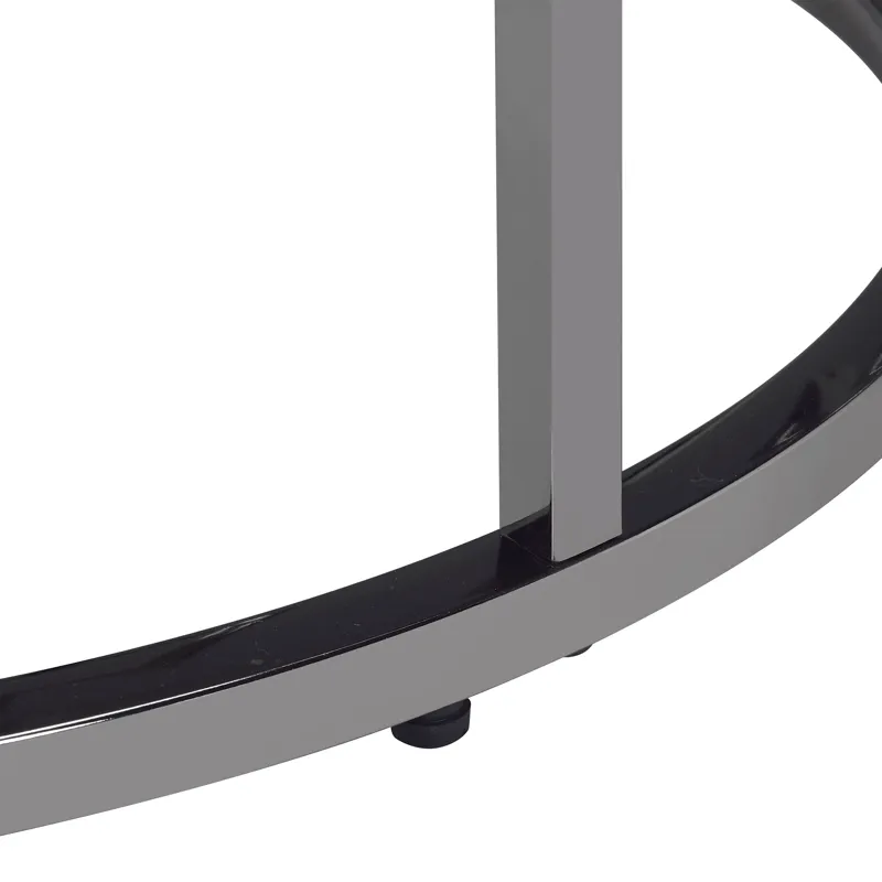 Ester C-113.c-1114 Coffee Table