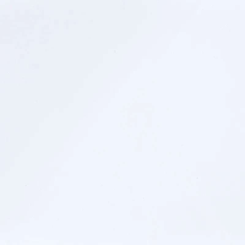 Chandra 70\" TV Stand with LED in Glossy White