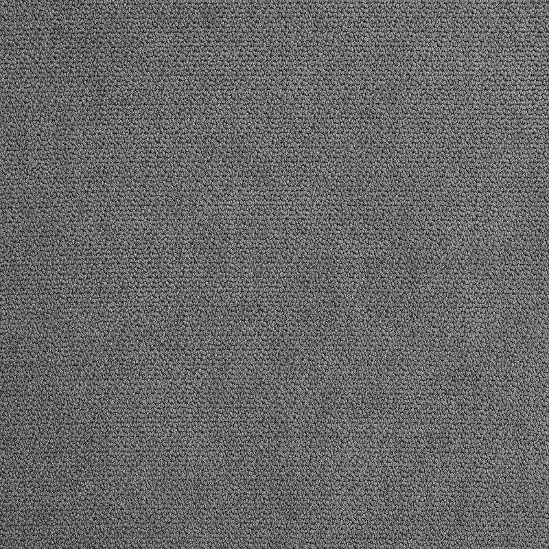 Chanel Swivel Chair in Bristo Grey