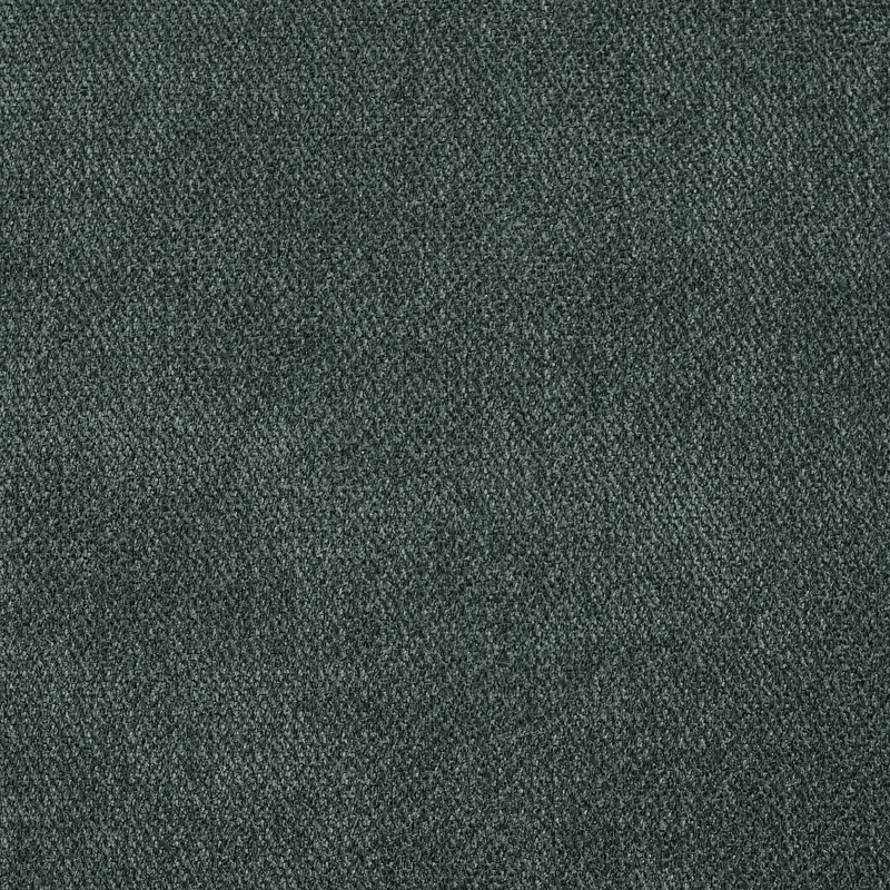 Chanel Swivel Chair in Bristo Teal