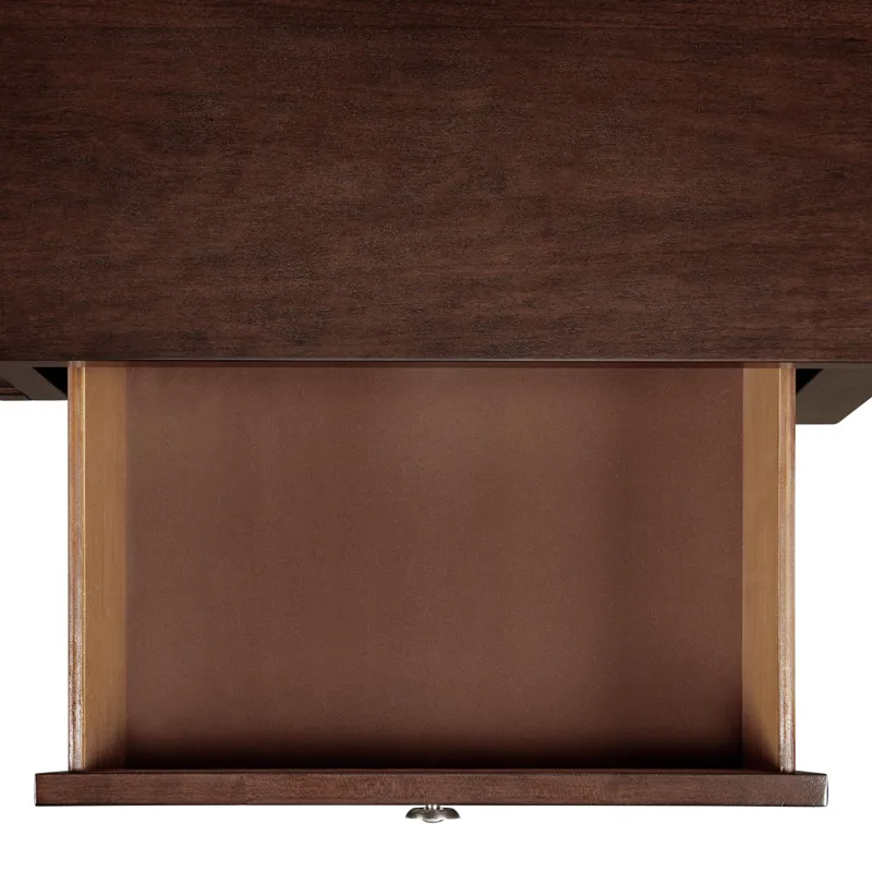 Chatham Coffee Table in Cherry