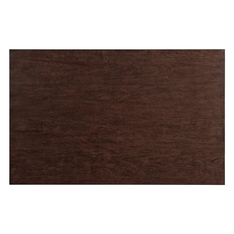 Chatham Coffee Table in Cherry