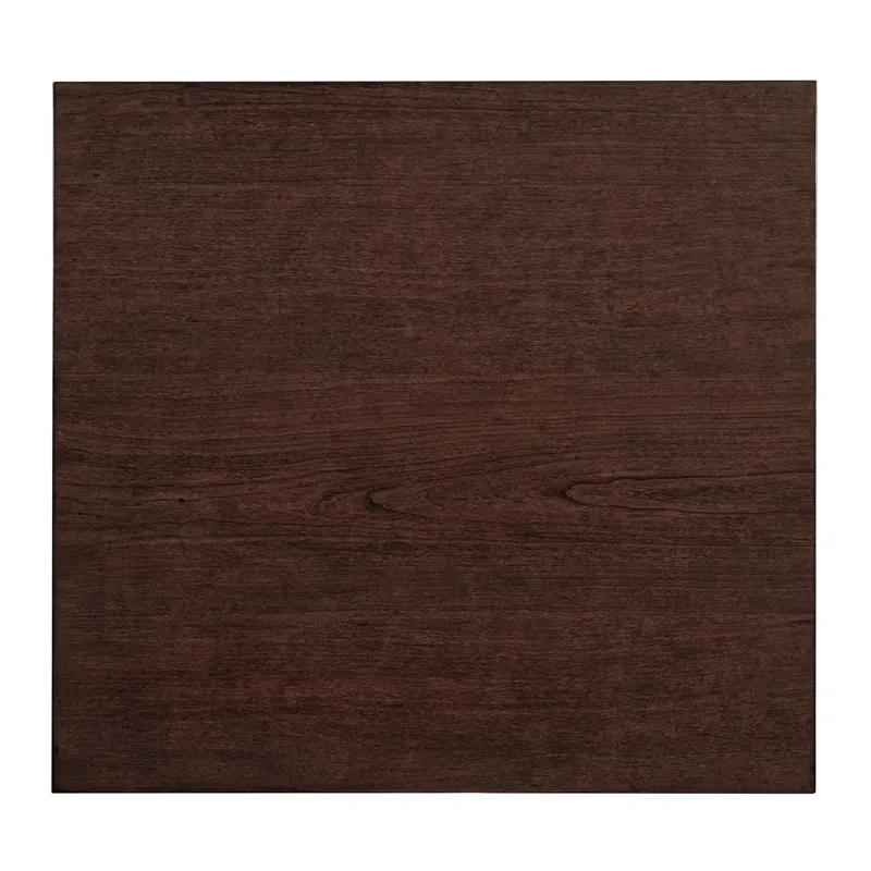 Chatham End Table W/O Drawer in Cherry