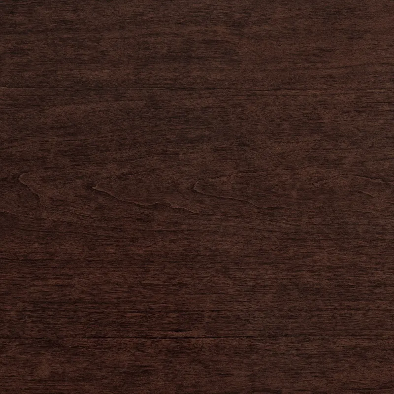 Chatham Sofa Table in Cherry