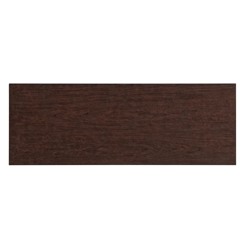 Chatham Sofa Table in Cherry