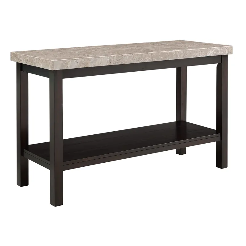 Kansas 4274 Sofa Table ISTA3 packaging