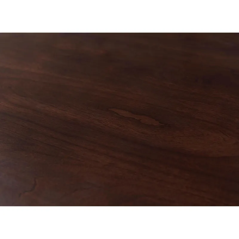 Classic Nightstand W/Usb