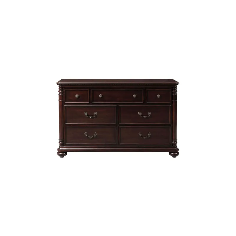 Classic Dresser