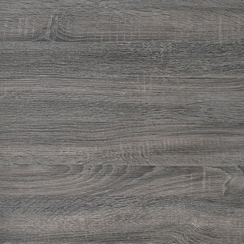 Clemens C-329 Three Table Cocktail Set