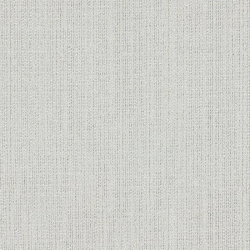 Cloud 9 Sectional Ottoman Garrison Cotton