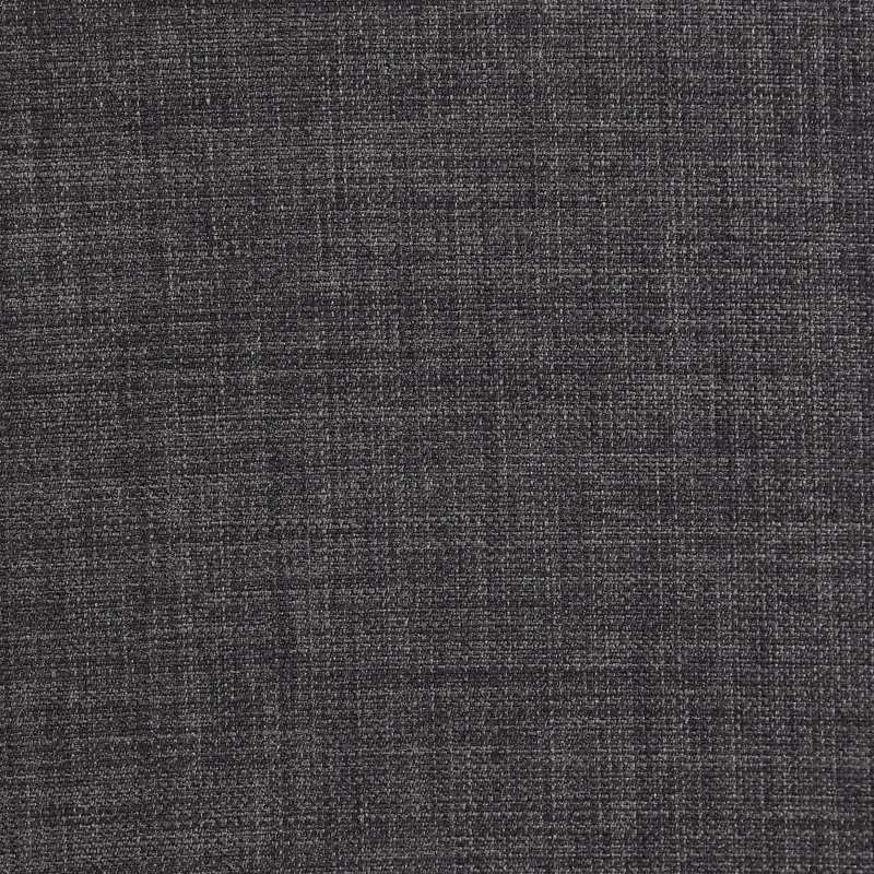 Cody 2(724) Chair W/Chrome Nails In Heirloom Charcoal
