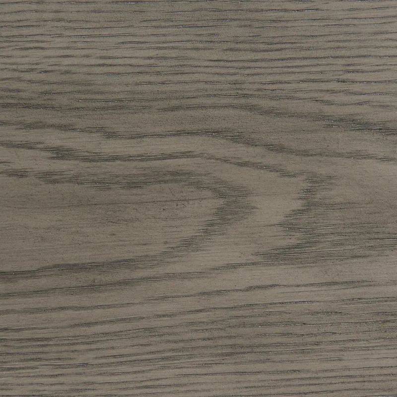 Collins Dining Table Complete in Grey