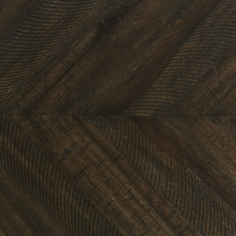 Colorado Dining Height Side Chair Charcoal (2pc per Carton)