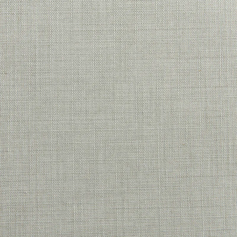 Colorado Dining Height Side Chair Charcoal (2pc per Carton)