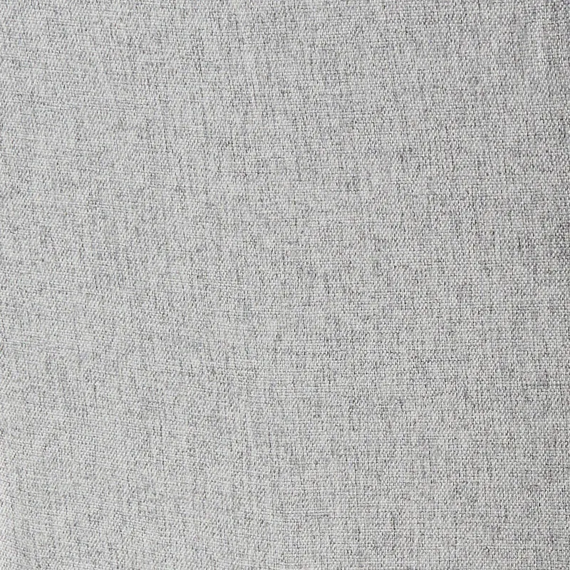 Condesa White Round Bench