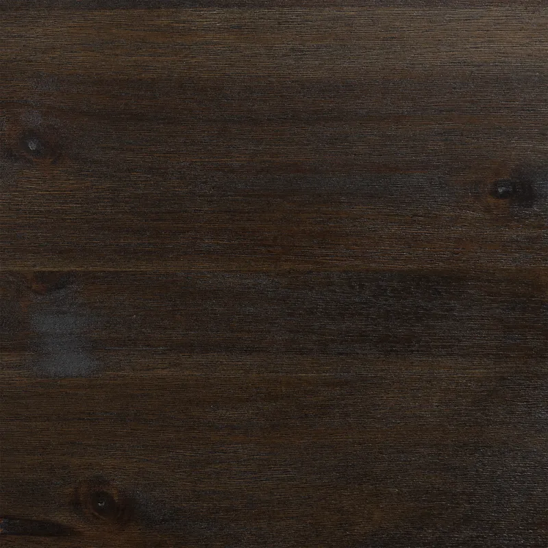 (D210-21C) Coronado- 30\'\' Barstool- Chocolate