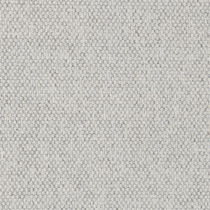 Costa Chair - Black and Soluction Beige (2 Per Carton)