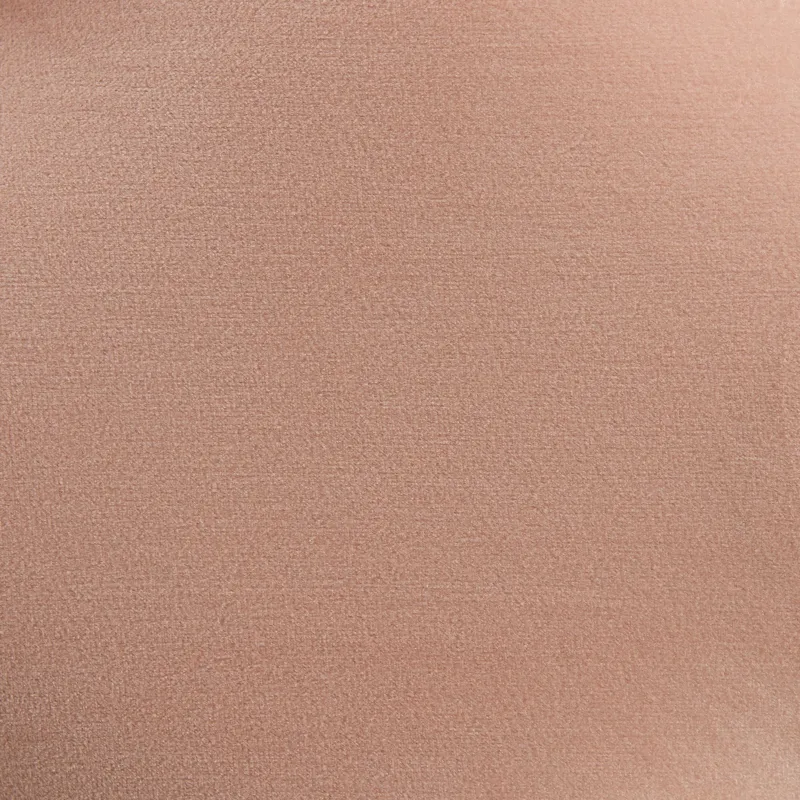 Crosby Bench Royale Blush (with 3A packaging)