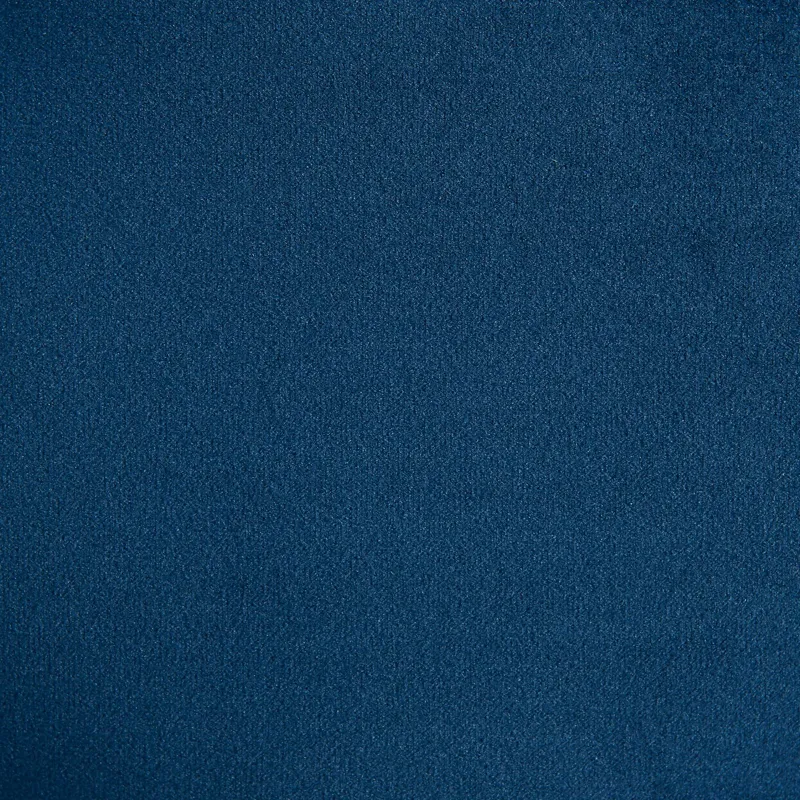 Crosby Bench Royale Cobalt (ISTA 3)