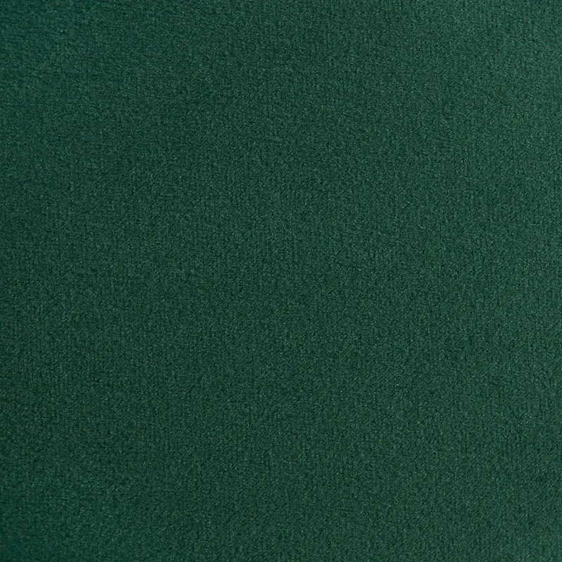 Crosby Bench Royale Evergreen (ISTA 3)