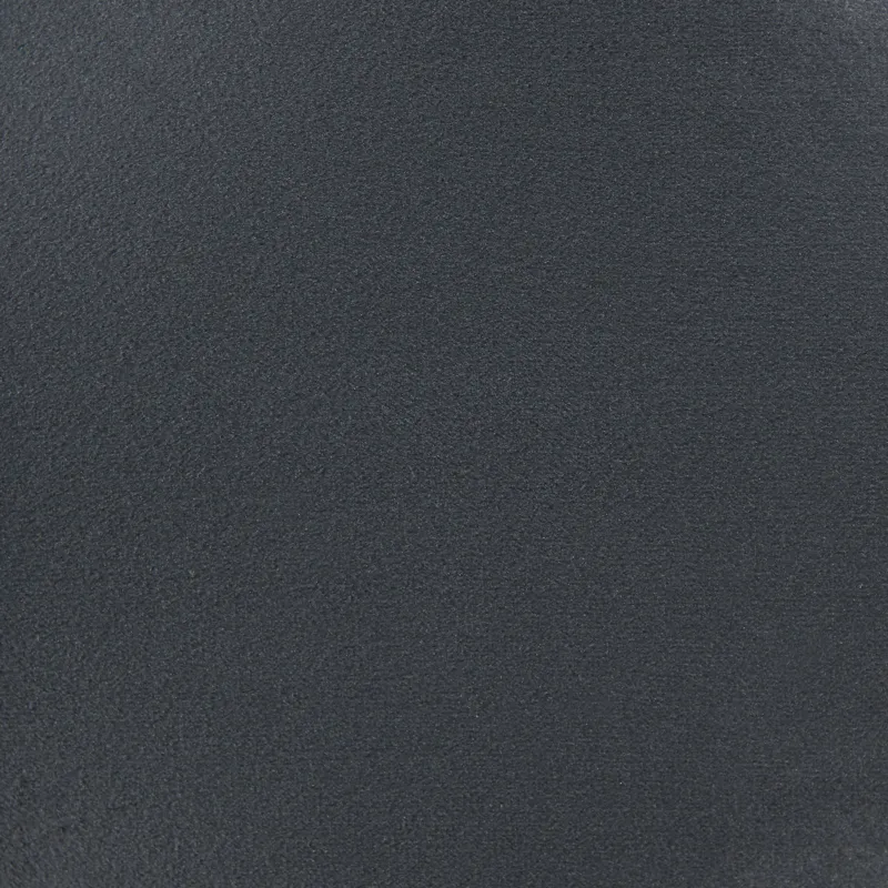 Crosby Bench Royale Grey (ISTA 3)