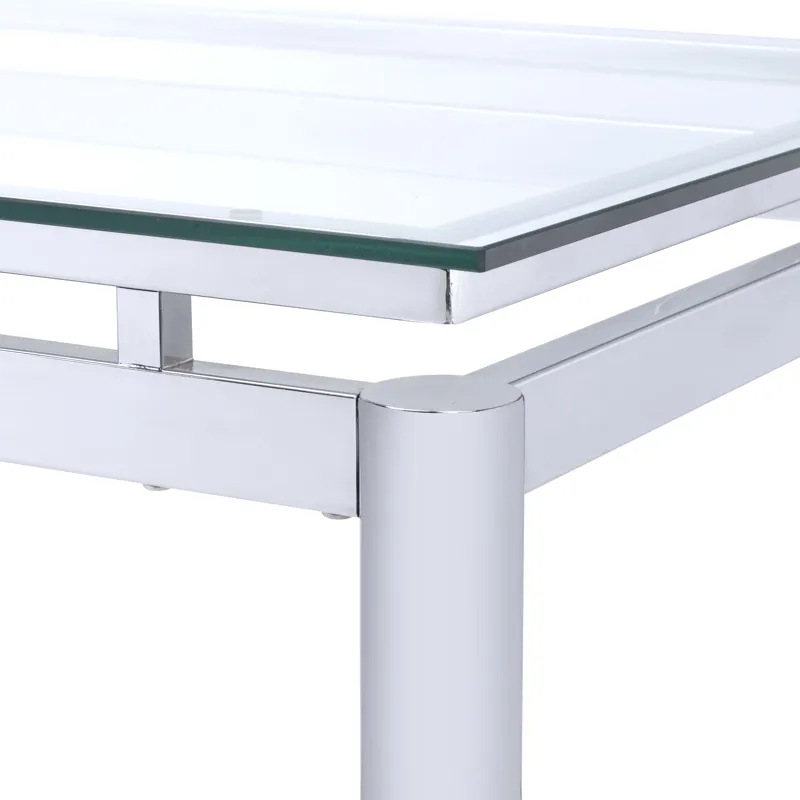 Savannah Separate Pack C-831ED/CO Coffee Table