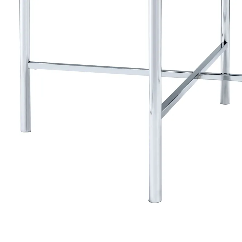 Cyrus Three Pack Occasional Set